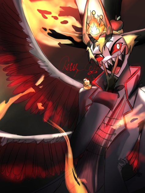 Take That Depression