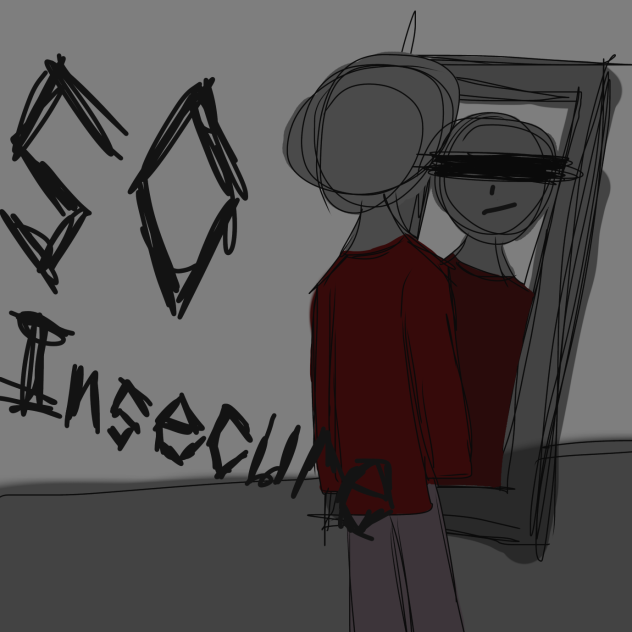 Vent art 17