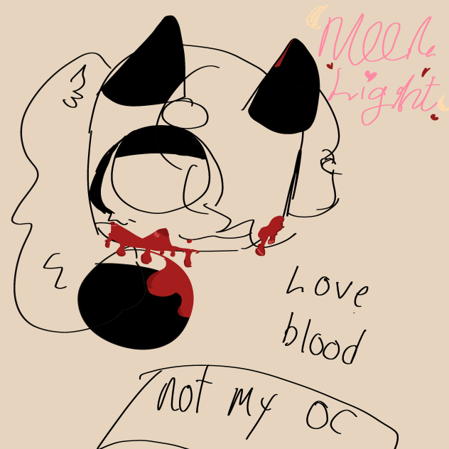 19 6.  Idk why I made this