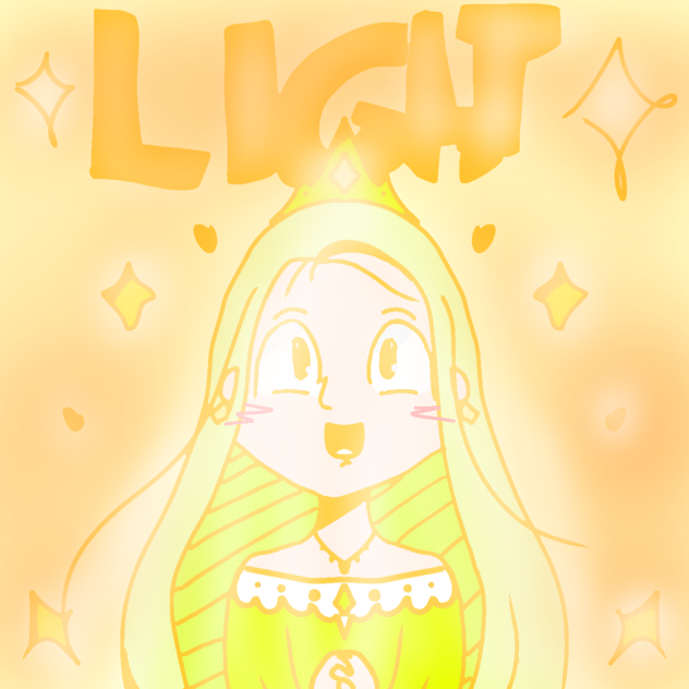 light