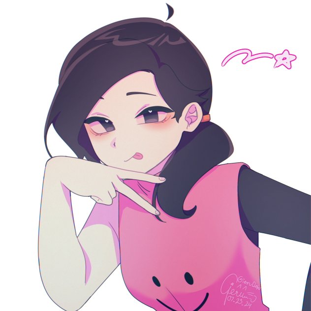 Old Roblox Avatar