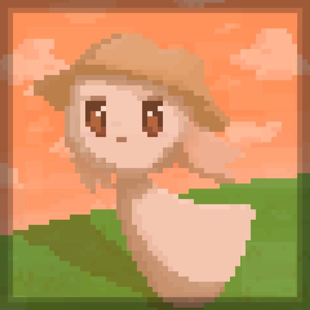 棚さん