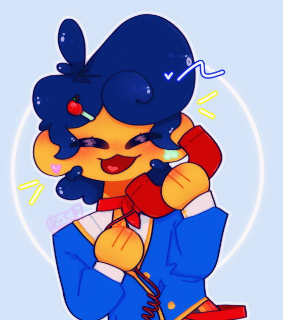 Wally
