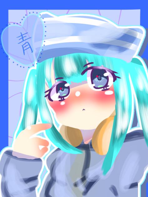 サブカル系