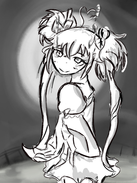 1.6 out of the gravity