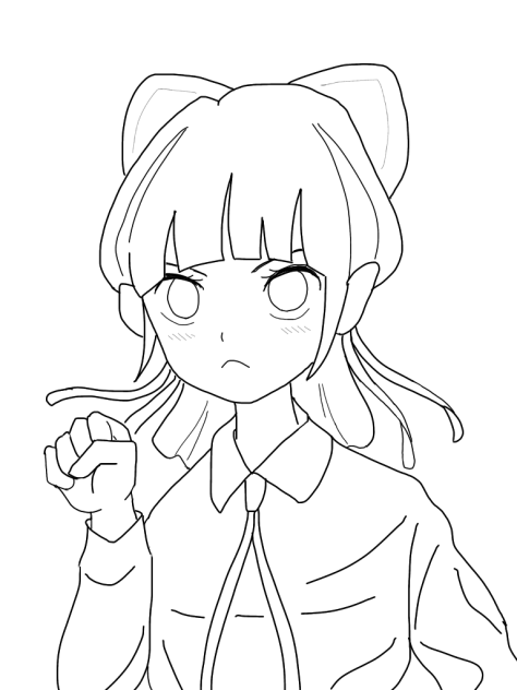 無題819 line