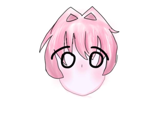 とちゅーけーか！！（雑）