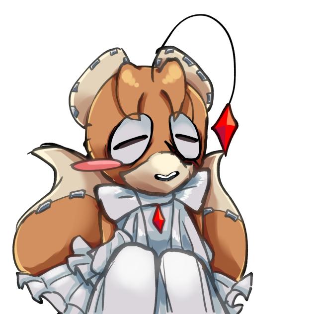 Tripwire PNGtuber content