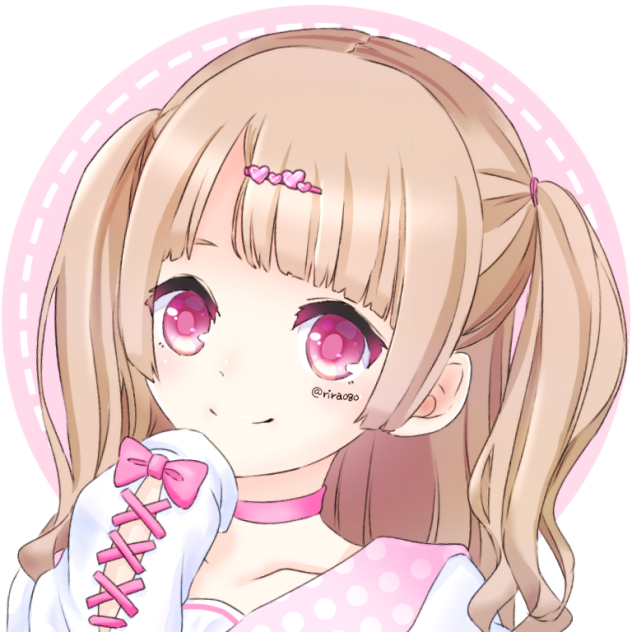 塗らせて頂いたもの。25