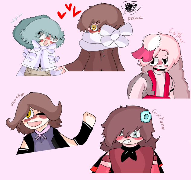 ♡𝓗𝓘𝓜𝓣♡