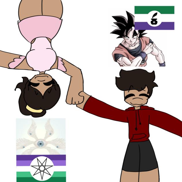 I might convert to another platform