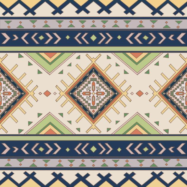 Untitled791