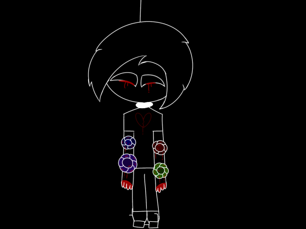 gifto for coffee beanso