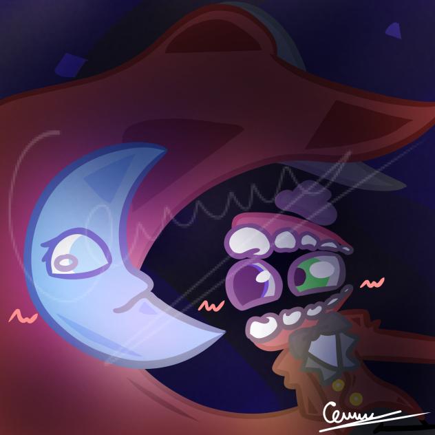 BLUETOOTH😍😍😍