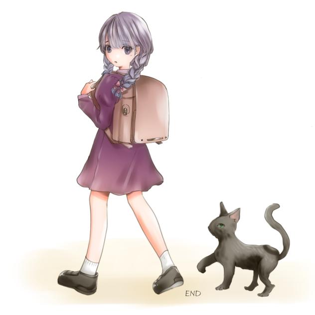 リクボ