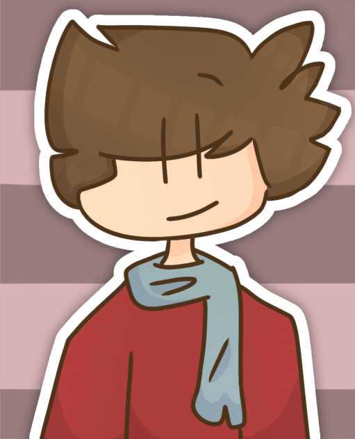 grian fanart but its done