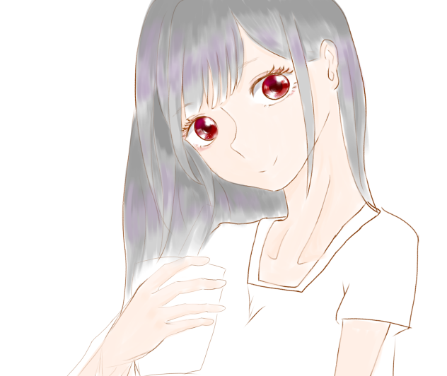 赤