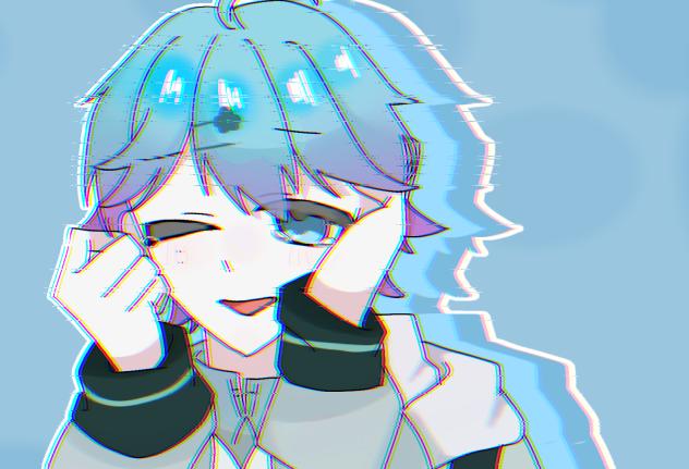 終わりなんだ