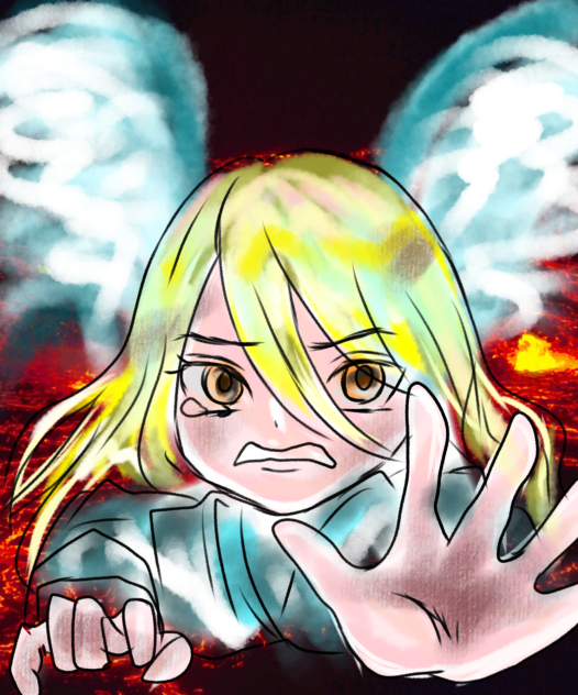 無題131