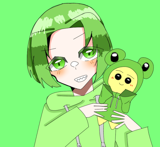 シヴァさぁんっ！！