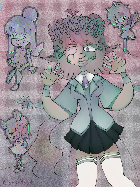 ┆꧁𐂅⃝⃤⃞⃠⃢ඞ꧂⏤͟͟͞͞