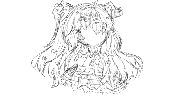 smol_sugarpuff dtiys