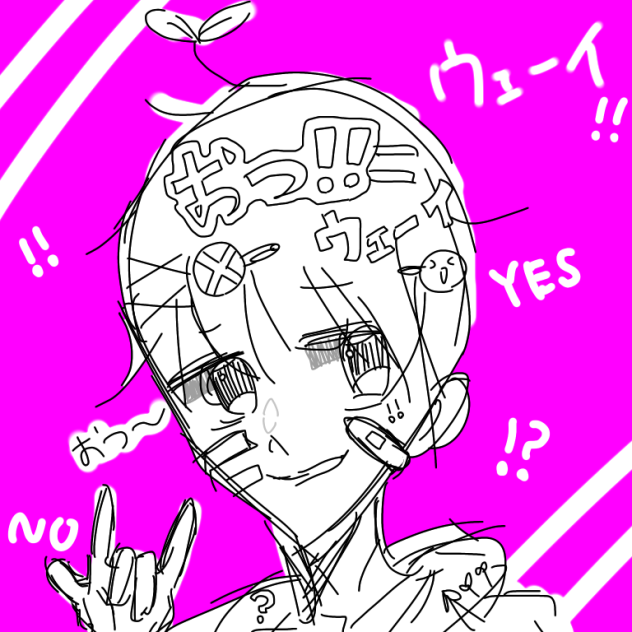 無題1365