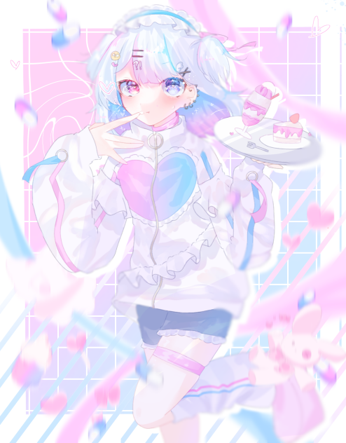 🌀