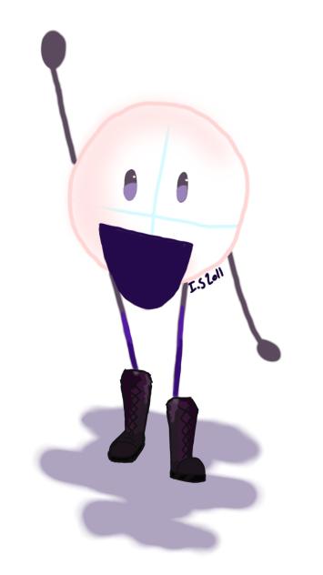 you really are my favorite, animatic