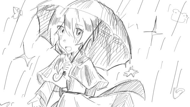無題1730