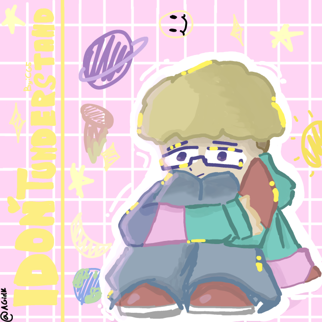 idontunderstandcg5.fanart btw read desc