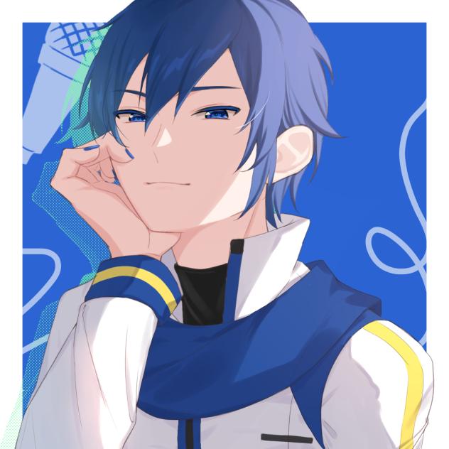 KAITO