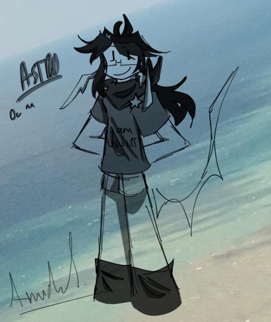 sketch ^^