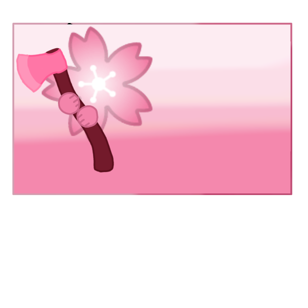 flag - ibisPaint