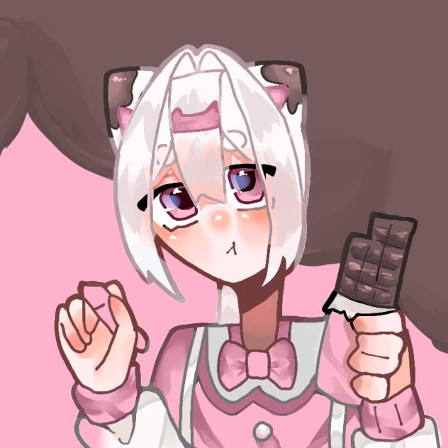 #らーゆぬりぬり