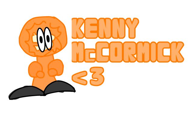 KENNY