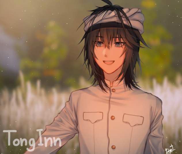 ไม่มีชื่อ 95 - ibisPaint