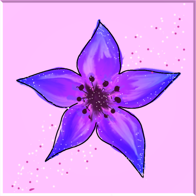 ❀ Flower ❀