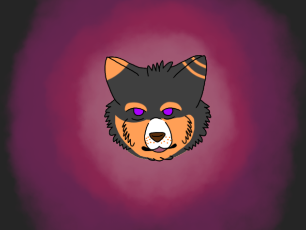 My New Icon - ibisPaint