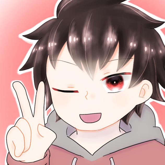 ぴよおくん