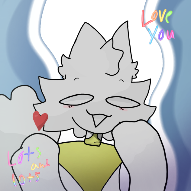 ♡♡♡