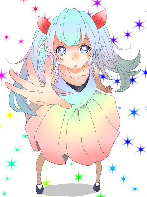 お借りしました＊