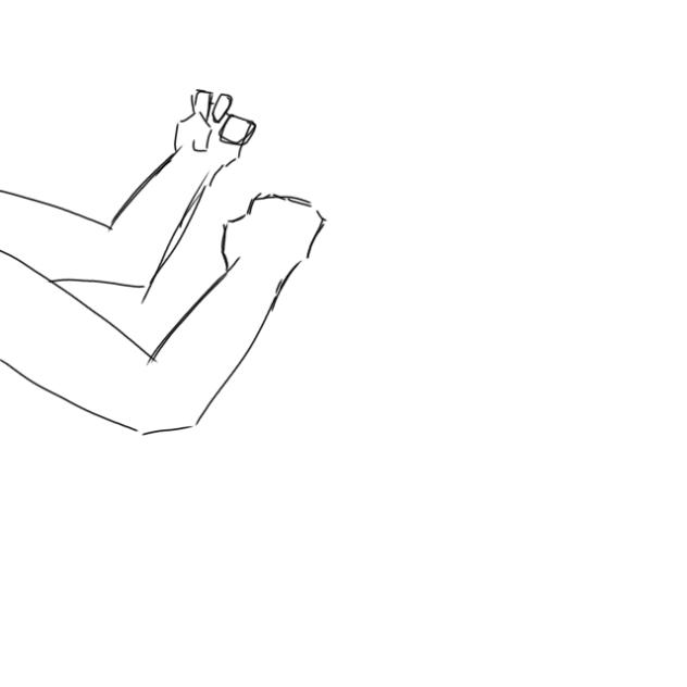 punches