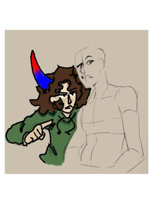 coping with art