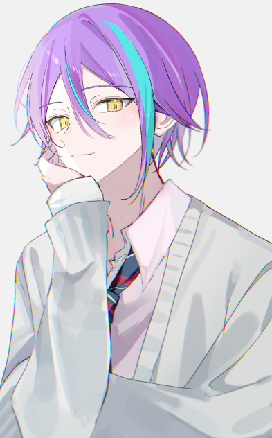 無題1436