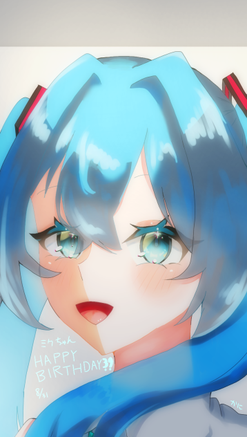 無題159 - ibisPaint