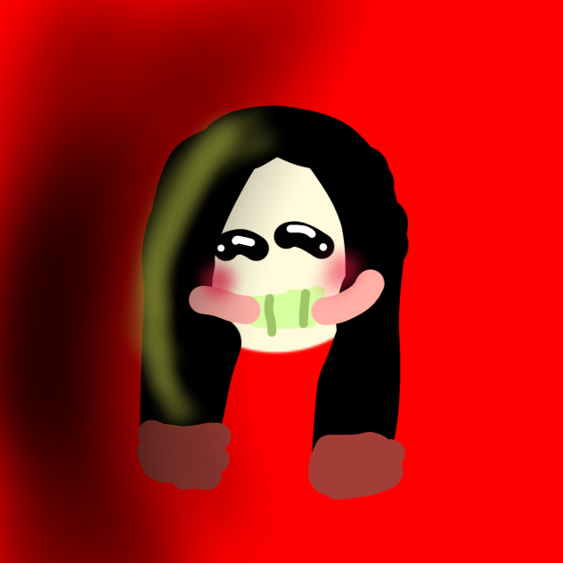 29 sin título - ibisPaint