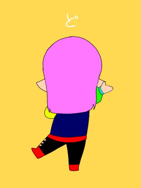 「どうしてこんな目に」