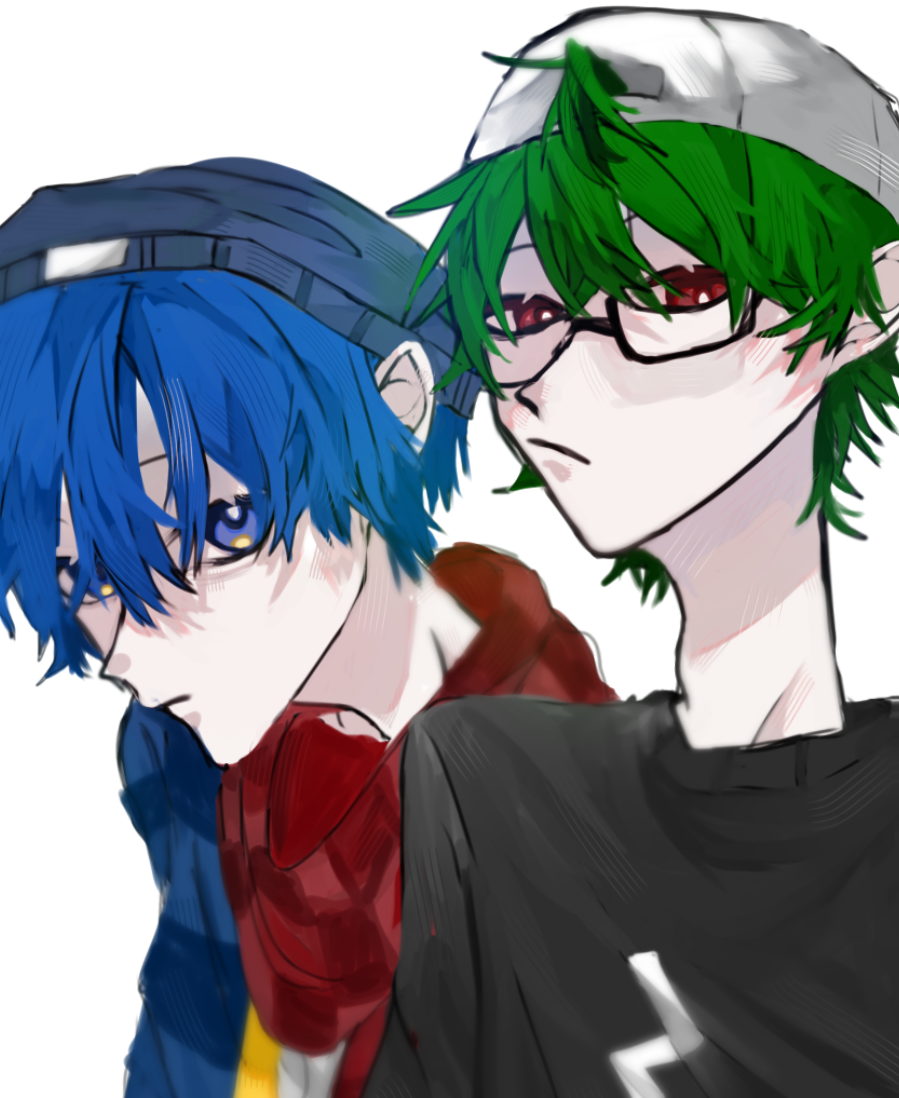 ぐちつぼ　らっだぁ　まとめ売り sddefault.jpg