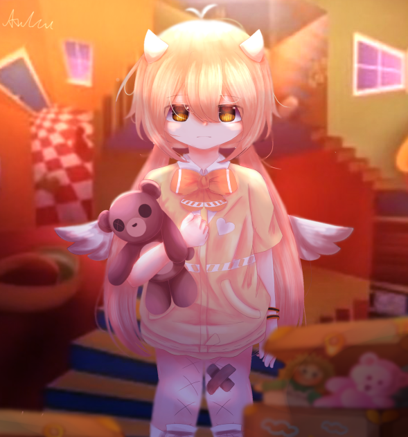 kidcore